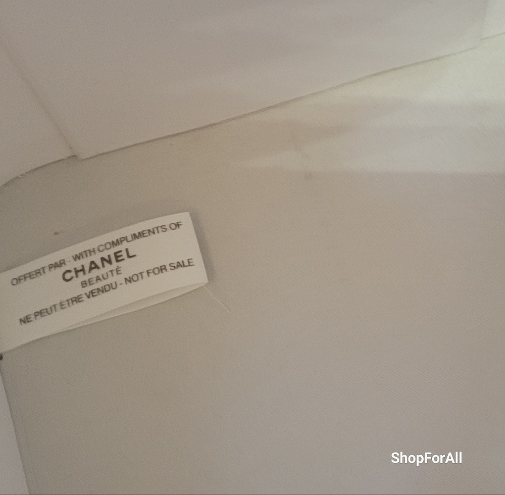 Chanel - Picture 10 of 16